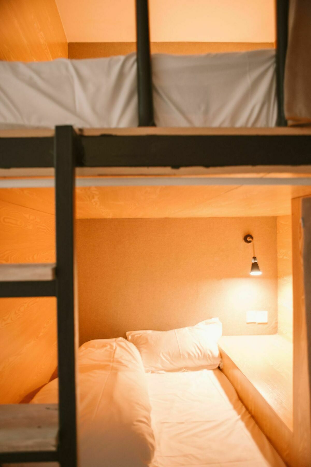 Masherbrum Outdoor Travelling Hostel Чэнду Экстерьер фото